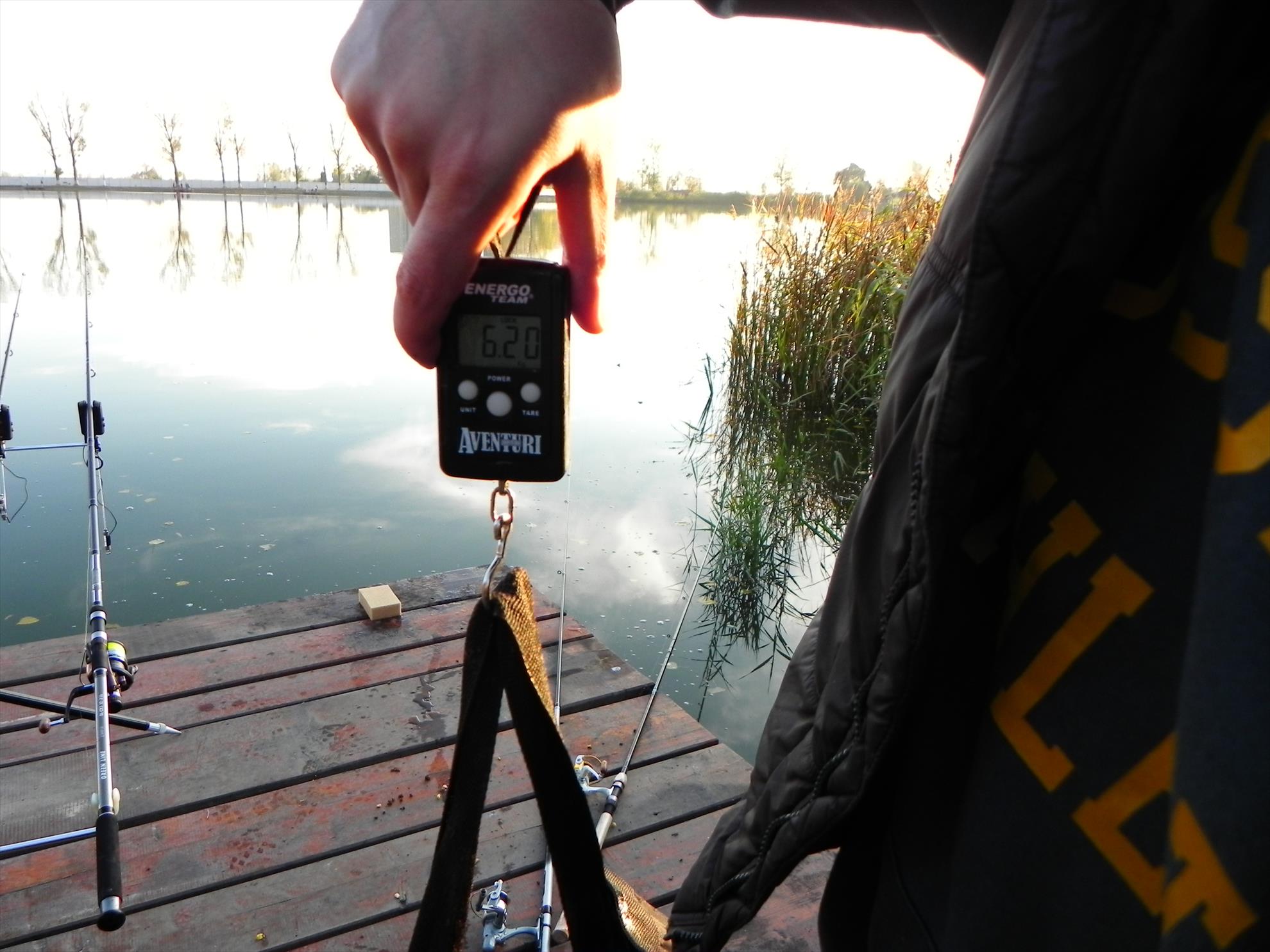 Pleasa 04-11-2012 - dscn3408.JPG